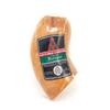Alex's Meat Bologna Doktorskaya 4.5 Lb - Delicious Deli Meat For Sandwiches, Perfect Bologna Lunchmeat, Ideal For Charcuterie Board view 1