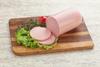 Alex's Meat Bologna Doktorskaya 4.5 Lb - Delicious Deli Meat For Sandwiches, Perfect Bologna Lunchmeat, Ideal For Charcuterie Board view 2