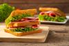 Alex's Meat Bologna Doktorskaya 4.5 Lb - Delicious Deli Meat For Sandwiches, Perfect Bologna Lunchmeat, Ideal For Charcuterie Board view 3