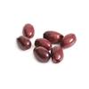 Divina Smoked Kalamata Olives, 5 Lbs view 1