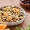 Divina Smoked Kalamata Olives, 5 Lbs view 2
