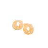 WoodyKnows Dynamic Nasal Dilator, Model 2024 Standard, Improves Sleep and Sports Airflow, Nasal Congestion and Nose-Related snoring aid (M 3Pack) view 2