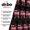 Organic Beet Root Capsules Supplements - 1350mg Beetroot Powder Extract Pills, Organic Beet Root Powder Supplement, Super Nitric Oxide Beets High Circulation Total Vitamins Support - 120 Beets Tablets view 4