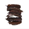 Aidan Fruit Prekese, Tetrapleura (6 Pieces) view 3