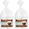 (Amazon.co.jp Exclusive) Sunup ICP-100 Commercial Insert Cups, 6.8 fl oz (200 ml) (Cup Holder Sold Separately), Set of 2, Made in Japan view 1