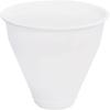 (Amazon.co.jp Exclusive) Sunup ICP-100 Commercial Insert Cups, 6.8 fl oz (200 ml) (Cup Holder Sold Separately), Set of 2, Made in Japan view 2