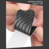 10 Pairs Finger Tape for BJJ, Bouldering, Athletic Finger Pre Cut Fixing Stretch Hydrocolloid Tape for Volleyball Climbing Basketball view 3