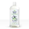 Kinderbean Dog and Cat Laundry Wash, 32 oz. Enzyme Formula Pet Laundry Detergent Removes Pet Odors, Cleans Stains from Cat Urine or Dog Urine, Safe Laundry Odor Eliminator for Bedding, Collars, Toys view 1