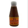 TI Ilocano Balayan Sauce 12 oz view 1