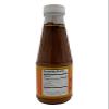 TI Ilocano Balayan Sauce 12 oz view 2