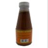 TI Ilocano Balayan Sauce 12 oz view 3