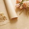 Bobobag 50 Sheets 20"X28" Full Size Brown Tissue Paper Bulk for Gift Bags Gift Wrapping Weddings Birthday Showers Arts Craft Party Decoration view 4