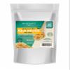 Jamaican Sea Moss Irish Moss Wildcrafted 100% Natural Makes 50+ oz of Sea Moss Gel. 4oz view 1