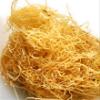 Jamaican Sea Moss Irish Moss Wildcrafted 100% Natural Makes 50+ oz of Sea Moss Gel. 4oz view 2