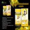 Balm Mixed with phlai, Wang Phrom Herbal Brand view 2