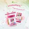 Wang Phrom Herbs Pink Lotus Balm view 3