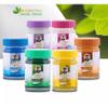 Wang Phrom Herbs Pink Lotus Balm view 4