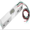 XYWHPGV 10kg Weighing Electronic Balance Wired Load Cell Weighing Sensor 1pack for Kitchen Scale,human Body Bathroom Scale, Jewelry Scale(4728f 733e4 2ebbe d4953 419ab cb166 view 1
