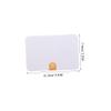 3pcs Compact Pill Organizer Medicine Box Compartments for Travel Portable Medicine Storage Case view 2