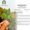 AYURVEDASHREE Bilva Powder - Bael Leaves Powder - Aegle marmelos -100 Gm - Supports Proper Function of The Bowels view 2