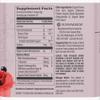 Sunwarrior Creatine for Women Monohydrate Powder Micronized Pre Workout Recovery Supplement Support Muscle Building Strength Training Cognition | Vegan and Easily Mixes 50 Servings, Raspberry Lemonade view 2