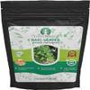 AYURVEDASHREE Bilva Powder - Bael Leaves Powder - Aegle marmelos -50 Gm - Supports Proper Function of The Bowels view 1