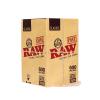 Raw Classic Bulk 70/24 Cones 600 Count view 1
