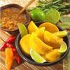Colombian Style Empanadas Assorted (2 pack - 60 empanadas total) view 2