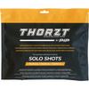 PIP Thorzt Tropical Solo Shots, 50 ct, Hydration Packets, Electrolytes, Vitamins, Amino Acids, Sugar Free view 1