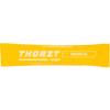 PIP Thorzt Tropical Solo Shots, 50 ct, Hydration Packets, Electrolytes, Vitamins, Amino Acids, Sugar Free view 4