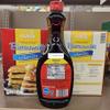 Millville Maple's Buttermilk Pancake & Waffle Mix and Millville Orginal Syrup (Three Items) view 2