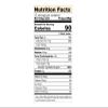 Simply Natural Sweetened Condensed Milk Creamer, 12 Single-Serve 28 gram Sachets, Made in USA, No Additives or Preservatives (12) view 2