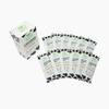 Simply Natural Sweetened Condensed Milk Creamer, 12 Single-Serve 28 gram Sachets, Made in USA, No Additives or Preservatives (12) view 4