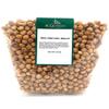 Mini Pretzel Balls NonGMO (2lb. Resealable Zip Lock Bag) view 1