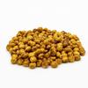 Mini Pretzel Balls NonGMO (2lb. Resealable Zip Lock Bag) view 3