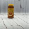 Hot Honey - 12 oz Squeeze Bottle view 1