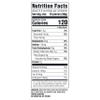 Good Thins Mixed Seed Rice Snacks Gluten Free Crackers, Bulk Snack Crackers, 6-3.5 oz Boxes view 2