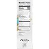 Good Thins Mixed Seed Rice Snacks Gluten Free Crackers, Bulk Snack Crackers, 6-3.5 oz Boxes view 3