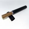 EWT Telescopic Airtight Cigar Travel Tube Crush Proof Humidor 8" & 68R (3X Single, 68R) view 2