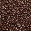 Chocolate Covered Toffee Coated Sunflower by It's Delish, 5 lbs Bulk Bag | Dark Chocolate Candy Nuts Bulk Sunflower Chocolates Sweet & Crunchy Nut Snack | Vegan, Kosher view 1