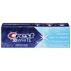 Crest 3D White Advanced Teeth Whitening Toothpaste, Arctic Fresh, 2.4 oz view 1