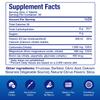 Chewable Calcium Supplement for Women - Clinical Bone Supplement with Chewable Calcium with Vitamin D Magnesium and Boron Complex for Bone Health & Strength Support - Made in The USA - 30 Servings view 2