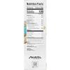 Good Thins Sesame Rice Snacks Gluten Free Crackers, Bulk Snack Crackers, 6-3.5 oz Boxes view 3
