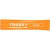 PIP Thorzt Orange Solo Shots, 50 ct, Hydration Packets, Electrolytes, Vitamins, Amino Acids, Sugar Free view 4