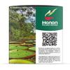 Hanan Peruvian Secrets Flor de Arnica (Arnica Flower) | 100% Natural Dried Herbal Tea from Peru known for its healing properties | 25 Tea Bags | view 4