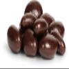 Chocolate Covered Toffee Coated Sunflower by It's Delish, 2 lbs Bulk Bag | Dark Chocolate Candy Nuts Bulk Sunflower Chocolates Sweet & Crunchy Nut Snack | Vegan, Kosher view 4