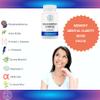 2nd Springs Wellness Bundle: Men's Daily 7 Essentials & Brain Support Complex view 3