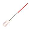2PCS Reusable Stainless Steel Fire Cupping Stick, Cupping Ignition Rod for Beauty Salon Massage Foot Bath Shop view 2