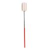 2PCS Reusable Stainless Steel Fire Cupping Stick, Cupping Ignition Rod for Beauty Salon Massage Foot Bath Shop view 3