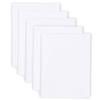 30 Sheets 28"X20" Full Size White Tissue Paper Bulk for Gift Bags Christmas Weddings Birthday Arts Craft Party Decoration view 1